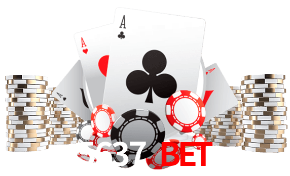Jogue jogos de pôquer em 5637 bet