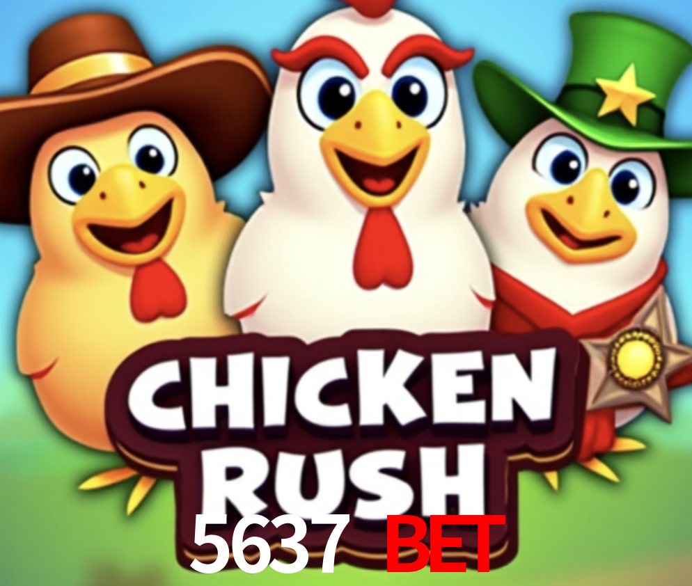 Security Systems 5637 bet