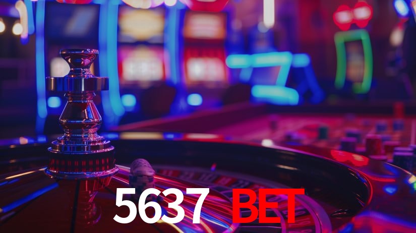 Explore as vantagens do 5637 bet: serviço profissional e confiabilidade