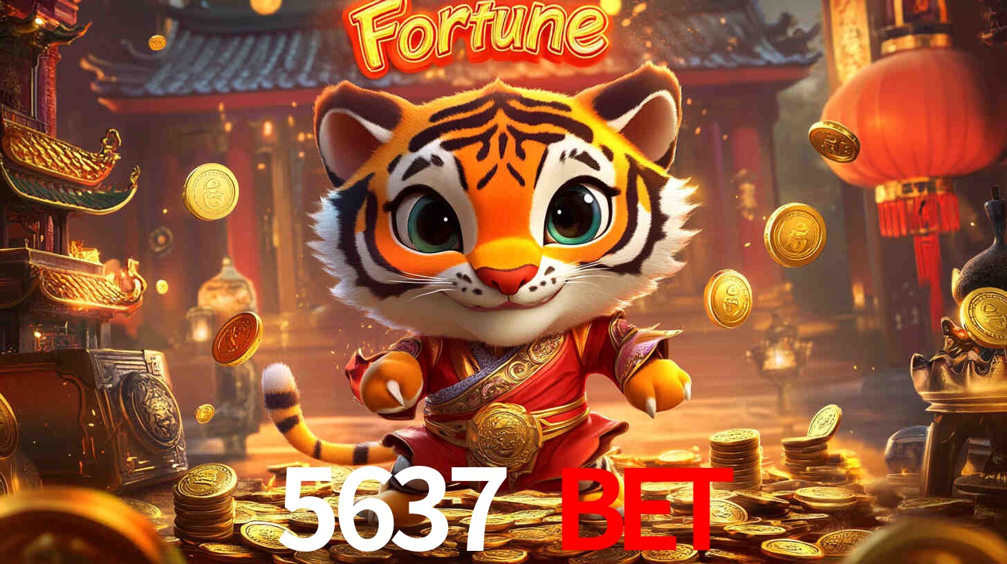 Inovações de Jogos na 5637 bet: O Futuro das Experiências Interativas