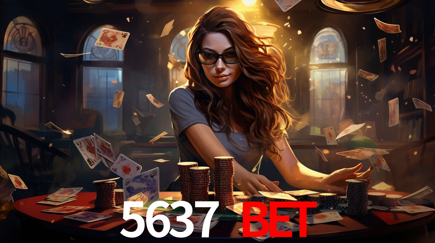 Crash Games Strategies 5637 bet