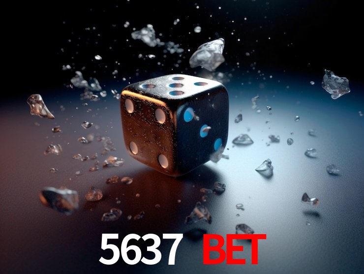 Design Responsivo 5637 bet
