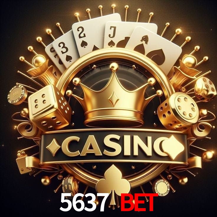Jogo Spaceman 5637 bet