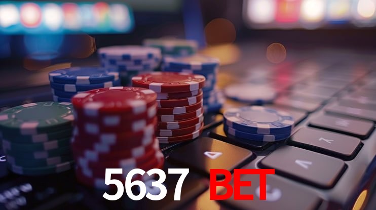 Avaliações dos Jogadores 5637 bet