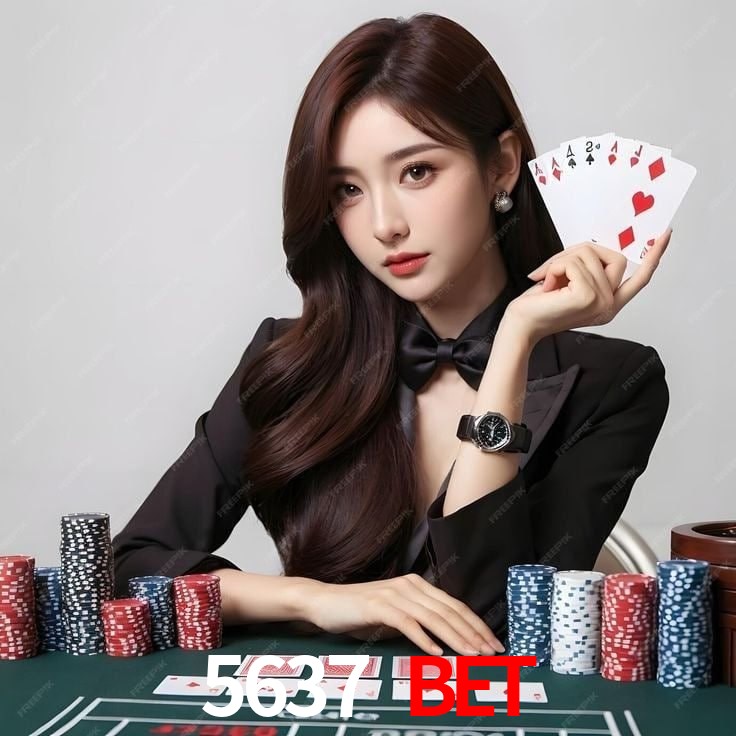 Diretório de Jogos 5637 bet