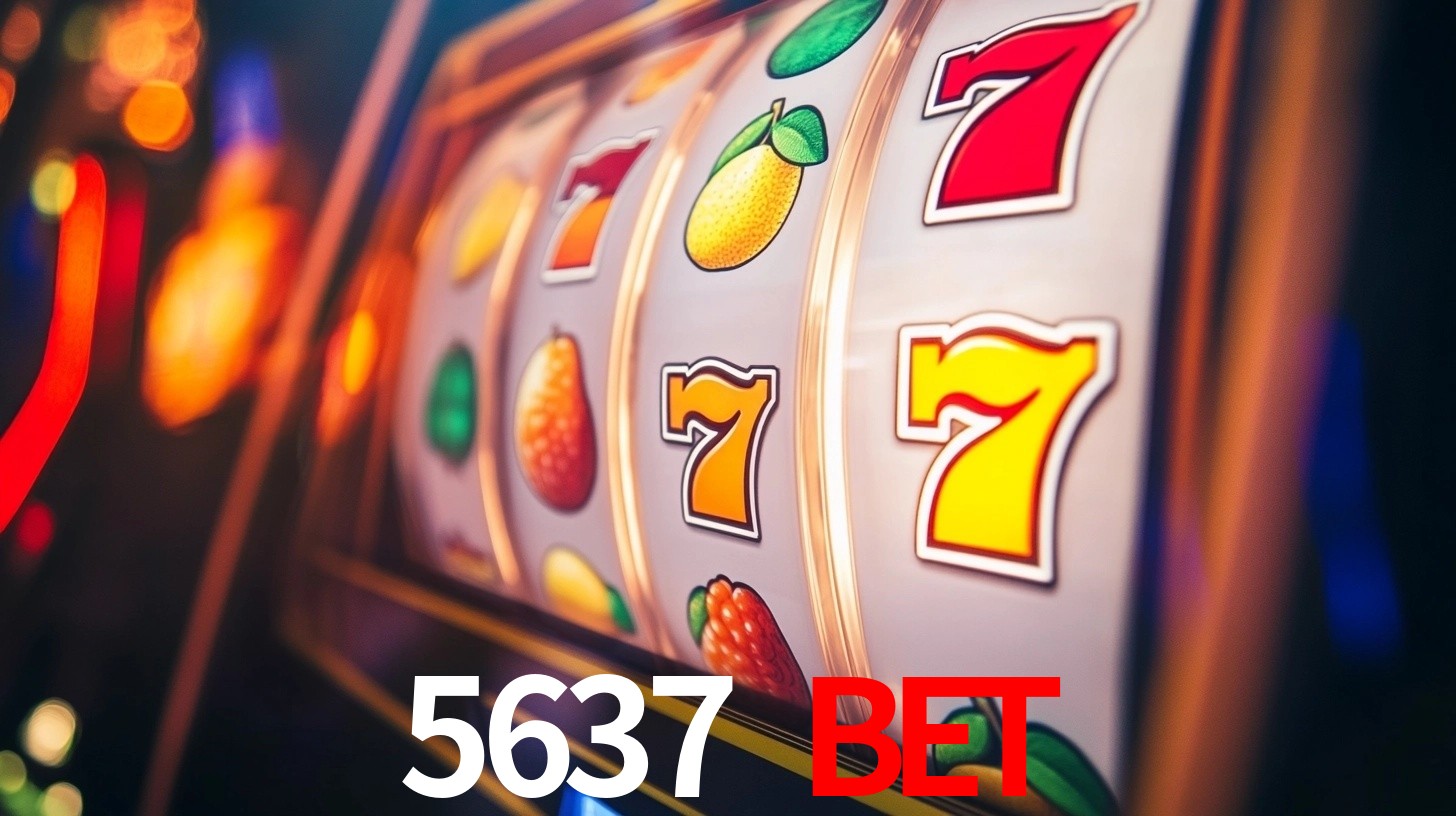 Instant EasyPaisa 5637 bet