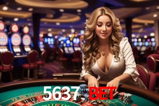 Football Betting 5637 bet