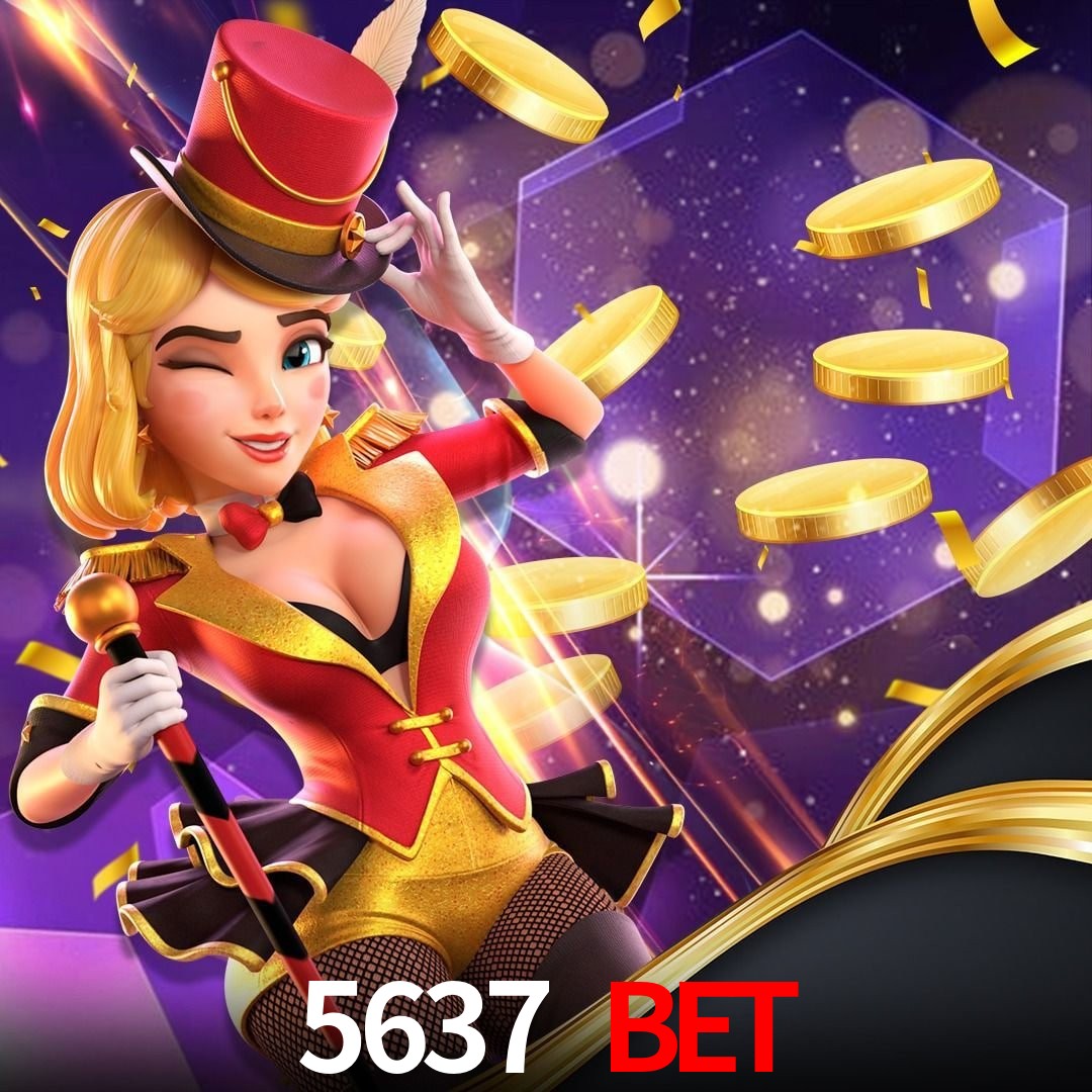 Basketball Betting 5637 bet