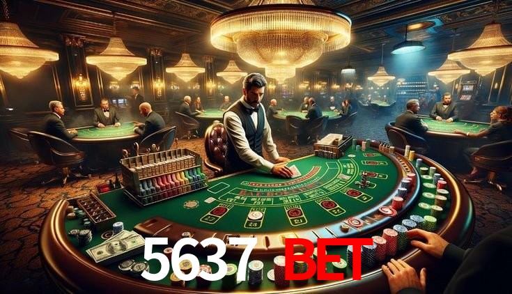 Player Reviews 5637 bet