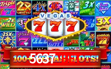 Desvendando o Mundo dos Jogos Virtuais na 5637 bet