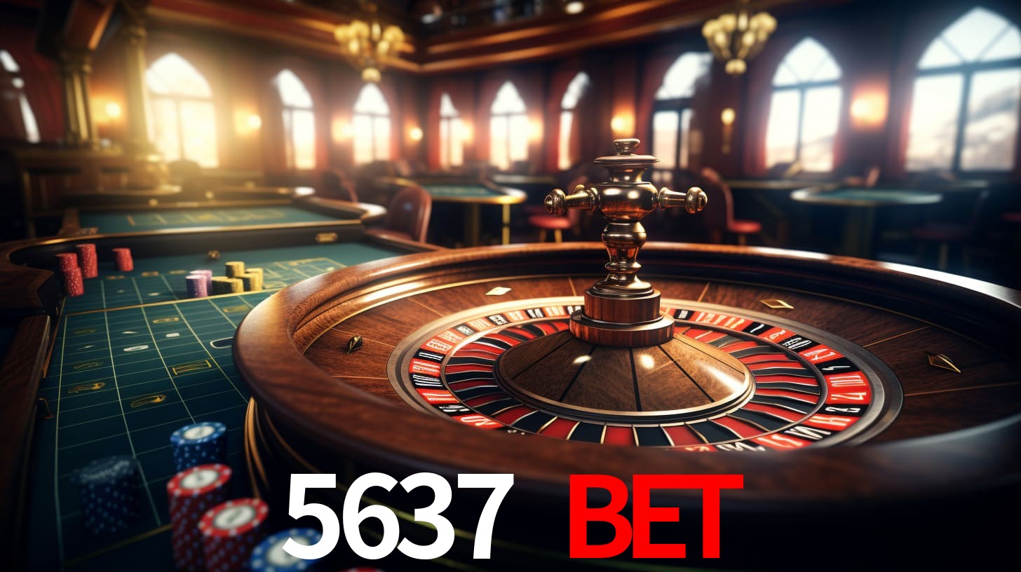 Crash Games Statistics 5637 bet