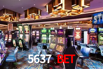 Descubra a Essência do 5637 bet: Nossa História e Compromissos