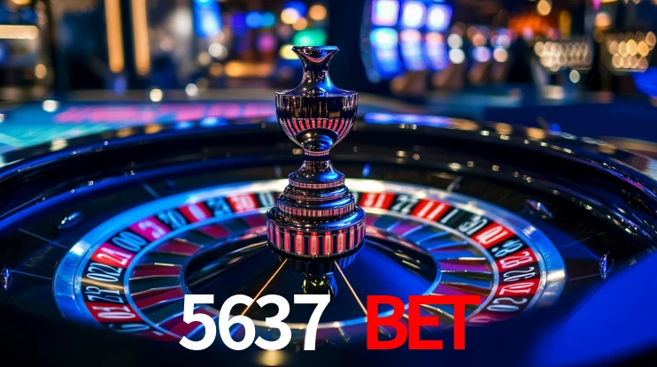 Ofertas Imperdíveis na 5637 bet: Promoções e Bônus Que Valem a Pena