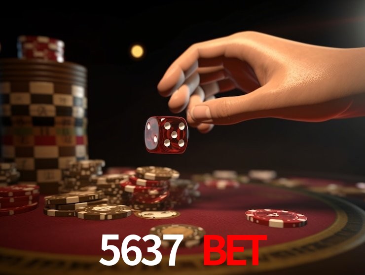 Apostas de Basquete 5637 bet