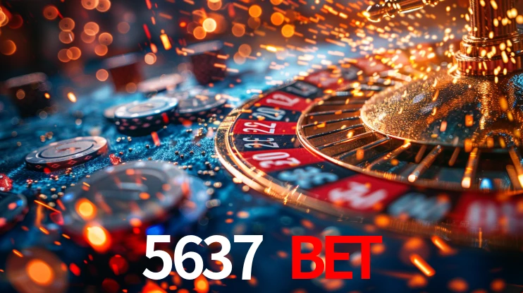 Quick Registration 5637 bet