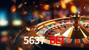 Segurança 2FA 5637 bet