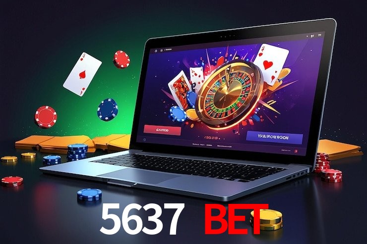 Login Seguro 5637 bet