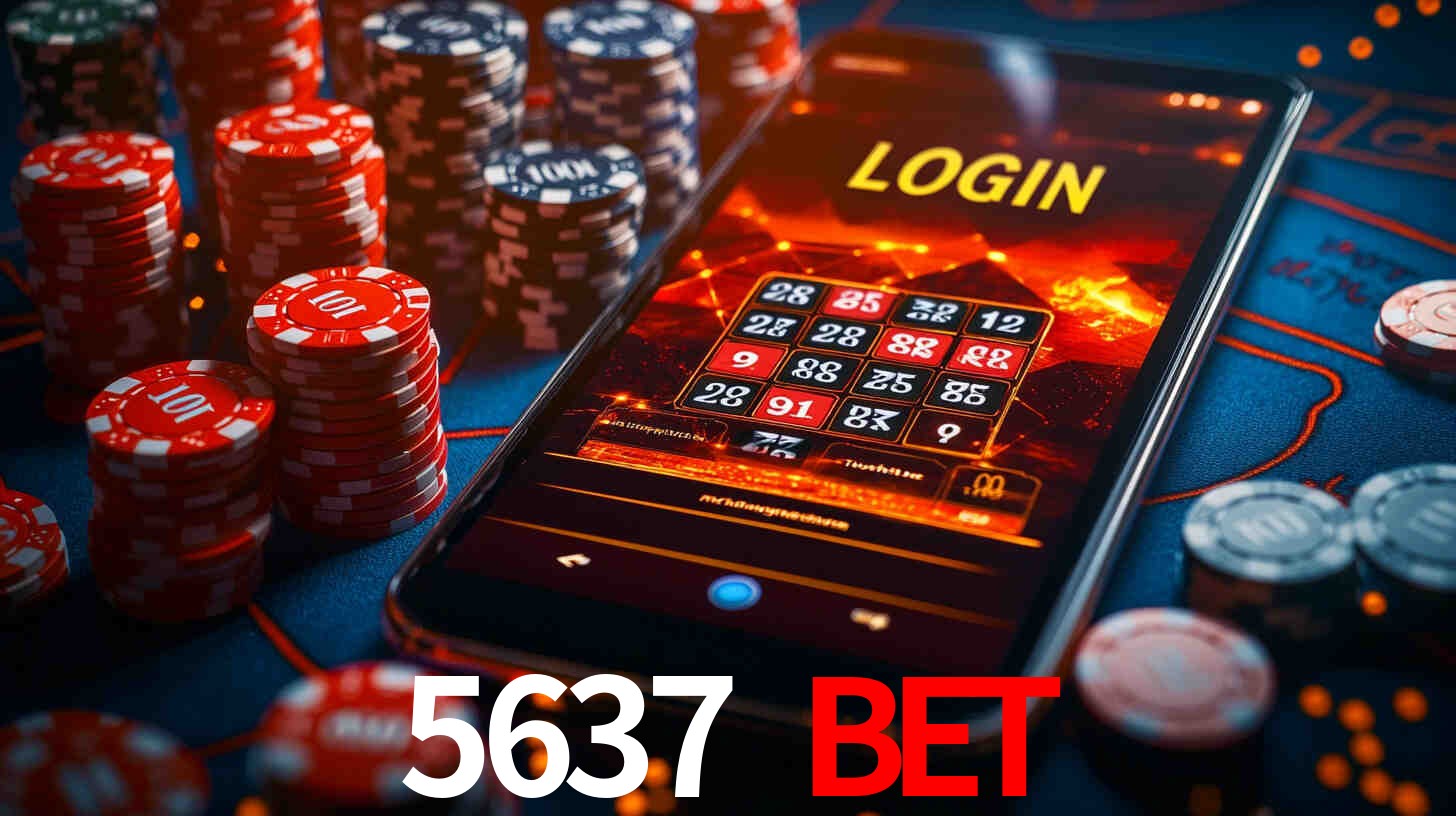 5637 bet: Jogue Crash e Experimente Alta Recompensa Instantânea
