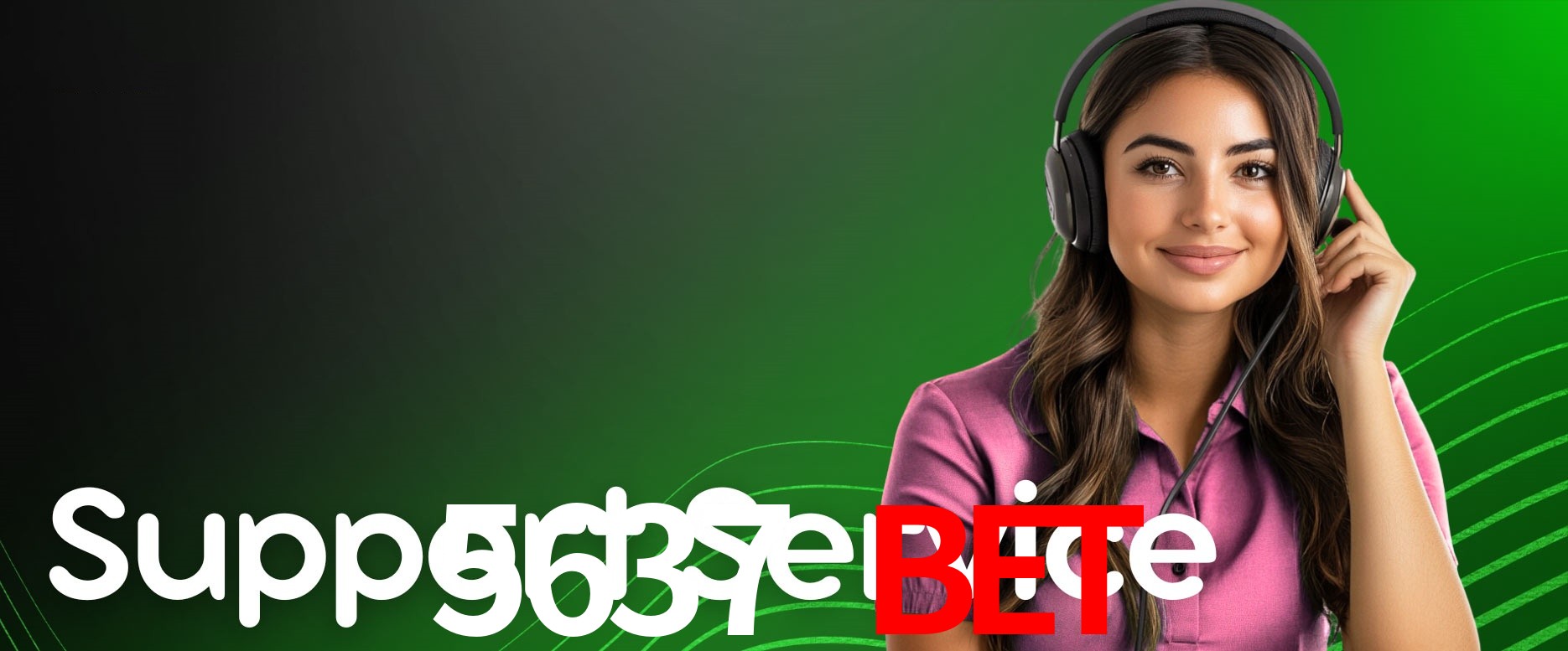 Exclusive Offers 5637 bet