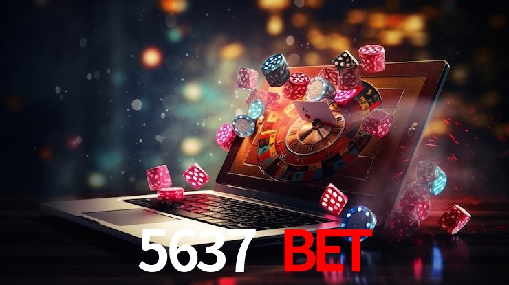Descubra a Essência do 5637 bet: Nossa História e Compromissos