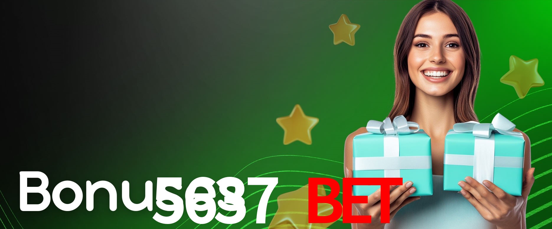Seasonal Promotions 5637 bet