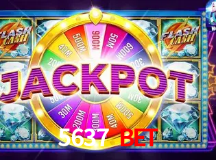 Desvendando o Mundo dos Jogos Virtuais na 5637 bet