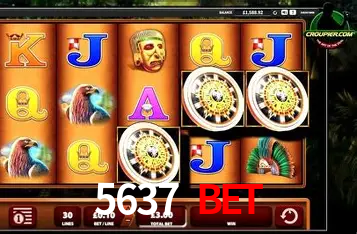 A Emoção da Loteria na 5637 bet: Uma Chance de Mudança de Vida