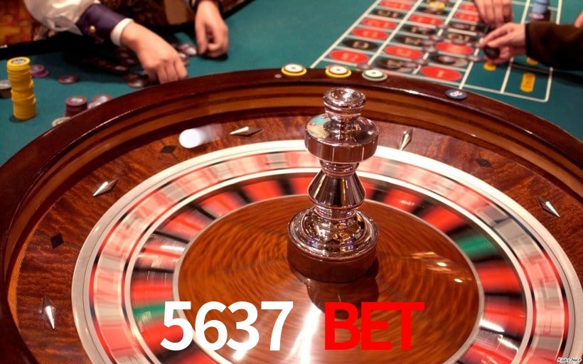 Desvendando o Mundo dos Jogos Virtuais na 5637 bet