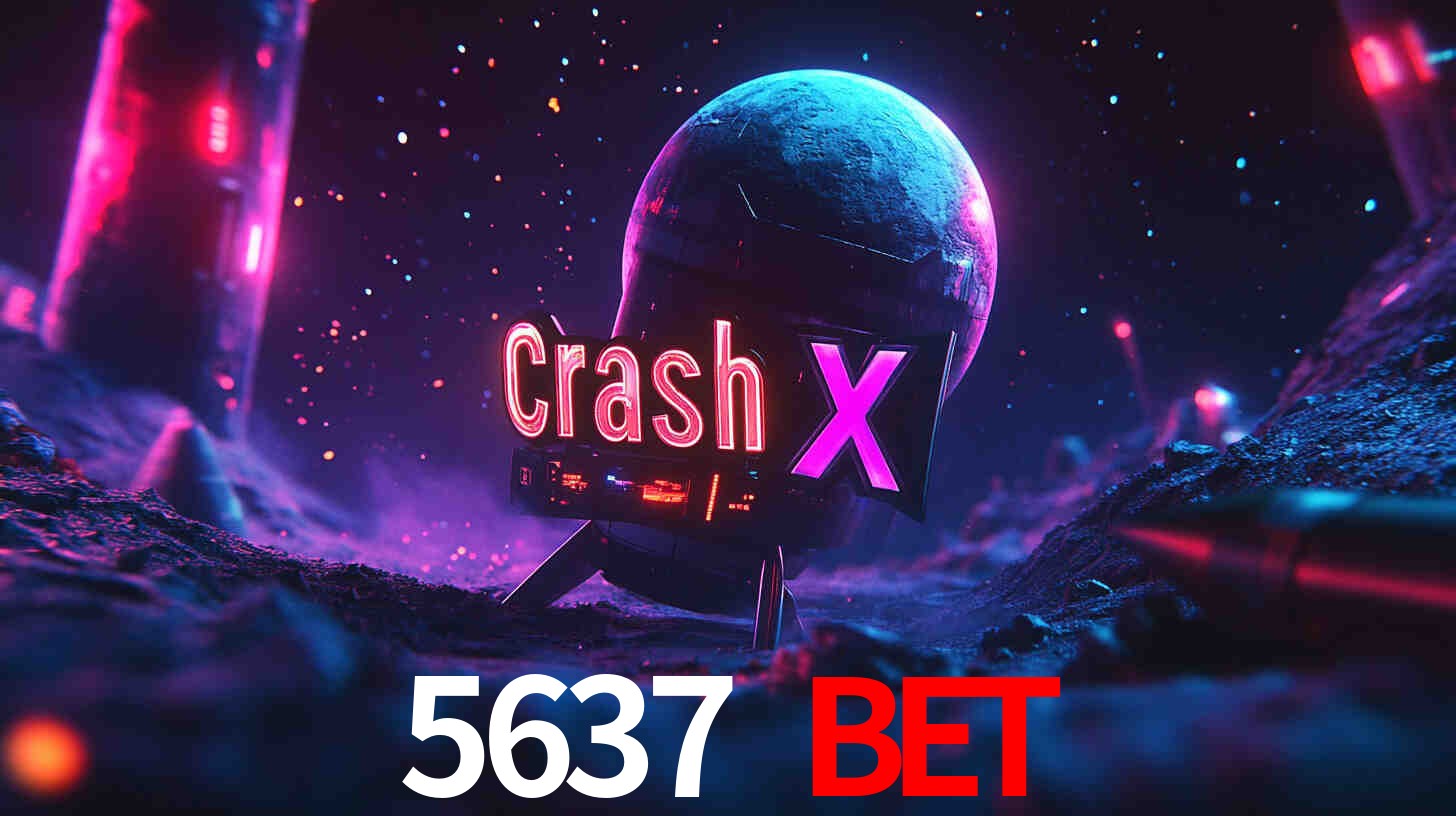 Apostas Esportivas na 5637 bet: Um Guia Completo