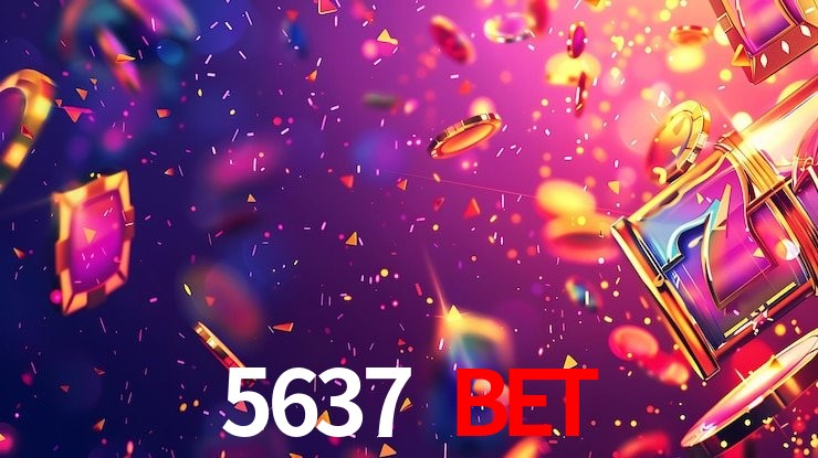 Explorando a Categoria de Eventos em Apostas na 5637 bet