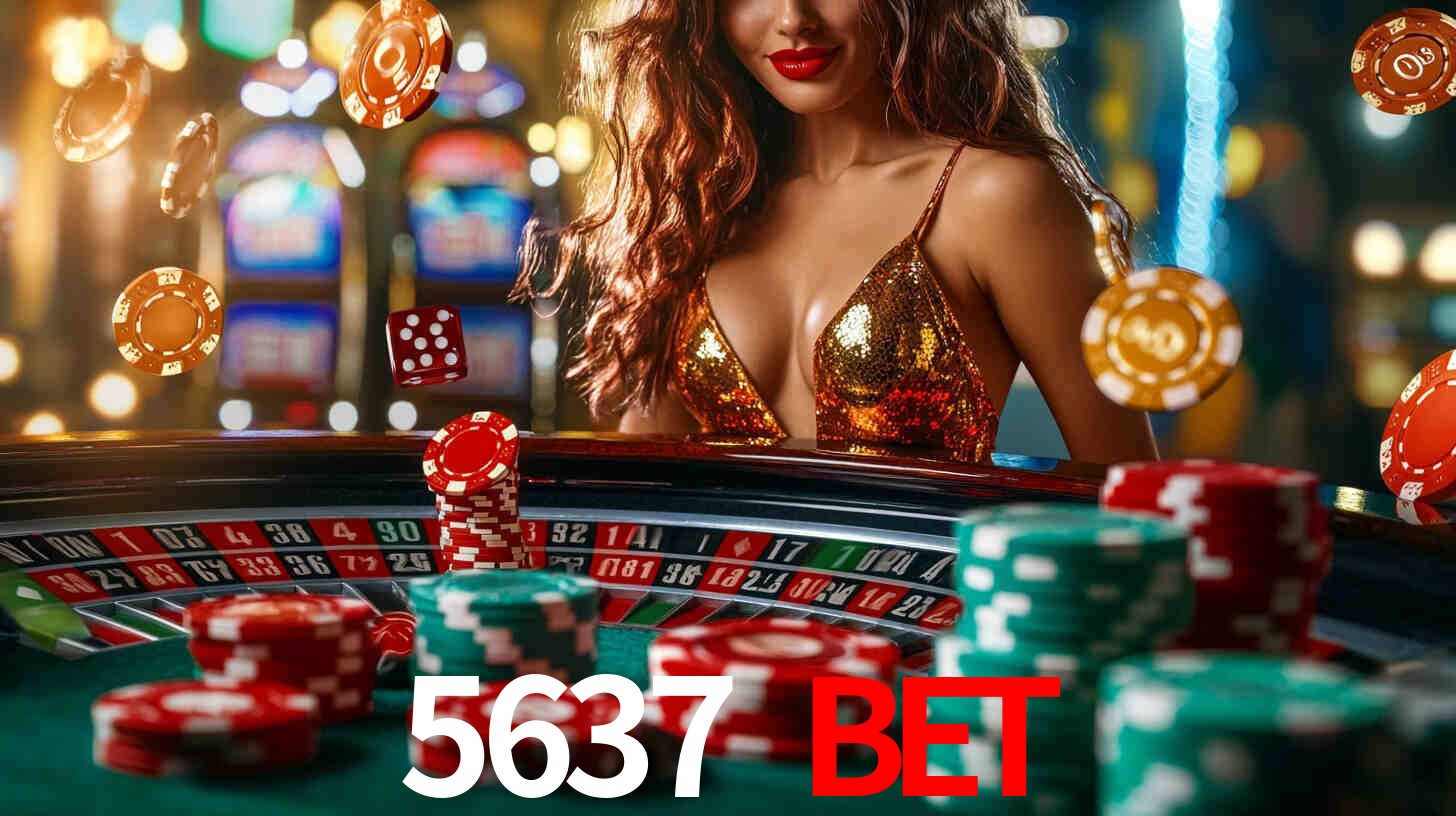 Daily Bonuses 5637 bet