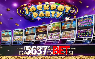 Descubra a Magia dos Jogos de Arcade no 5637 bet