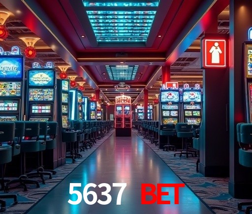 Apostas Esportivas na 5637 bet: Um Guia Completo