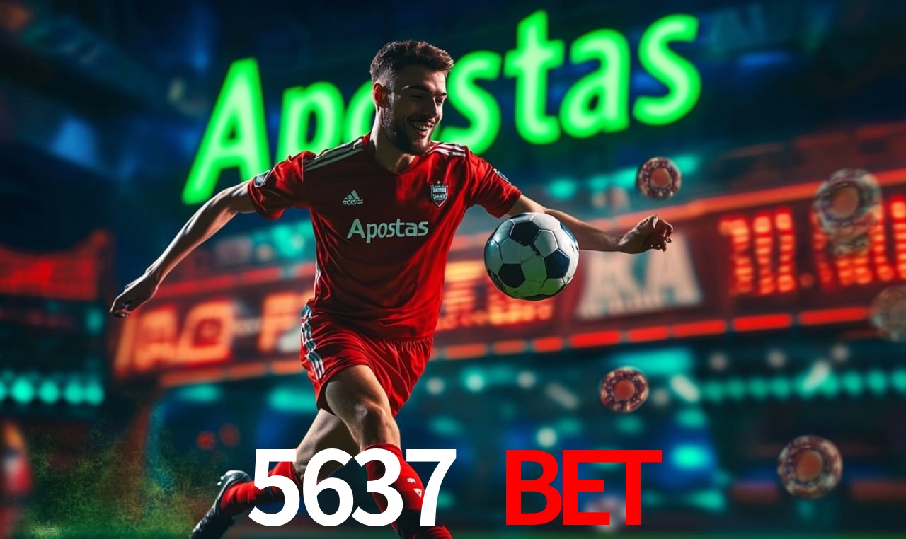 Inovações de Jogos na 5637 bet: O Futuro das Experiências Interativas