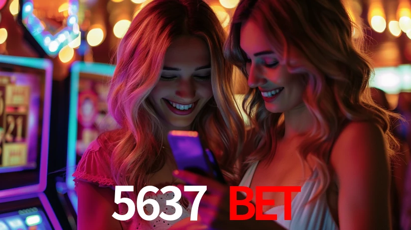 5637 bet