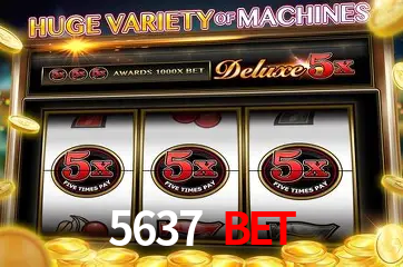 Descubra a Essência do 5637 bet: Nossa História e Compromissos