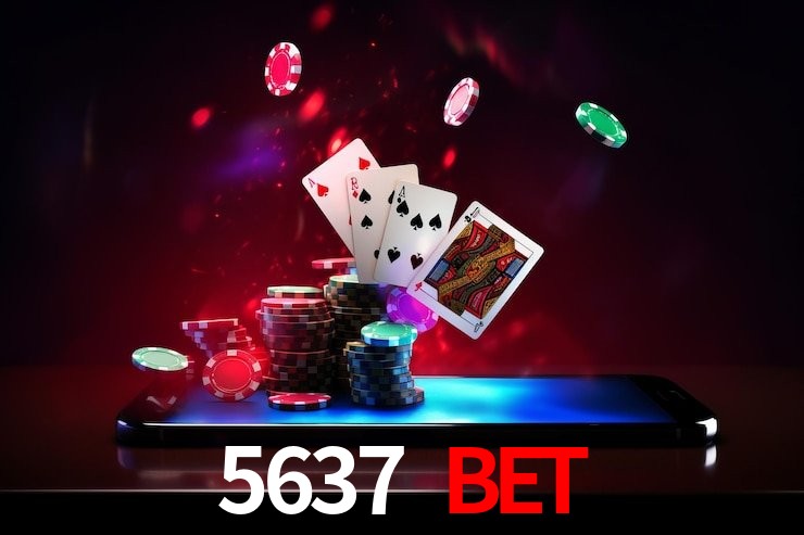 Games Directory 5637 bet