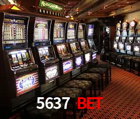 Desvendando o Mundo dos Jogos Virtuais na 5637 bet
