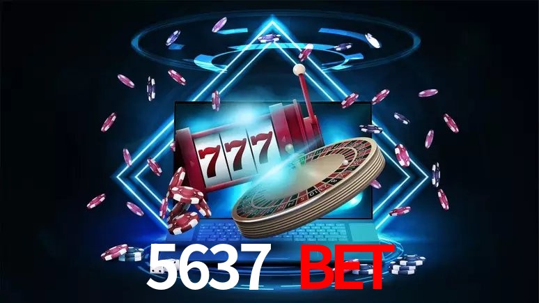 Experiência VIP 5637 bet