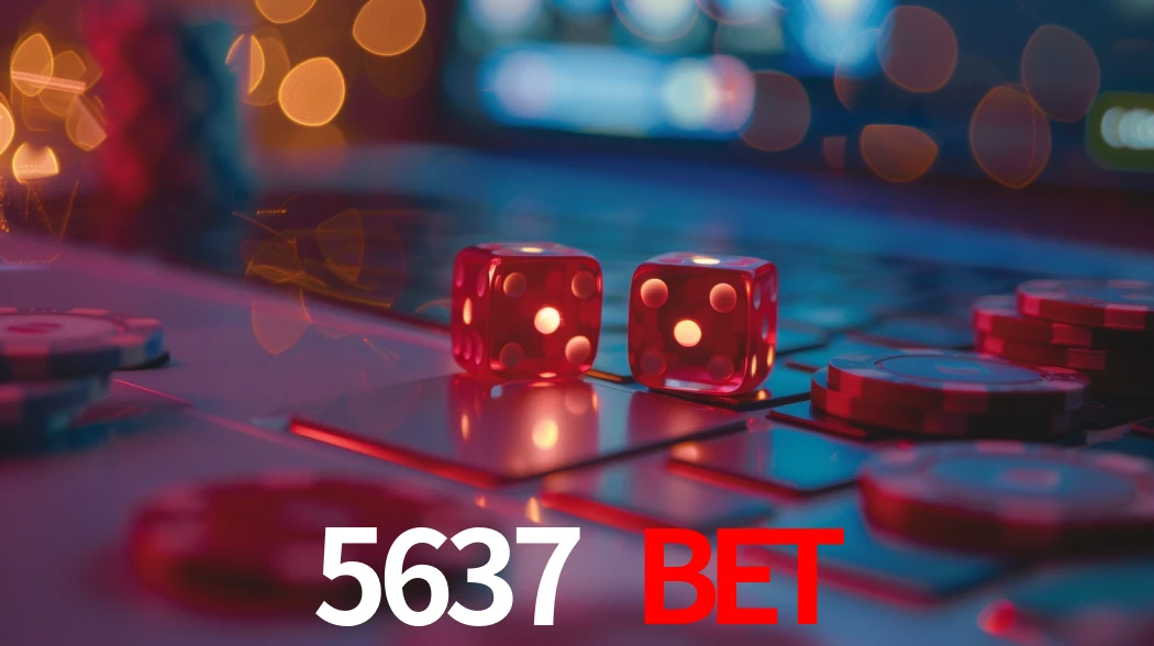 2FA Security 5637 bet