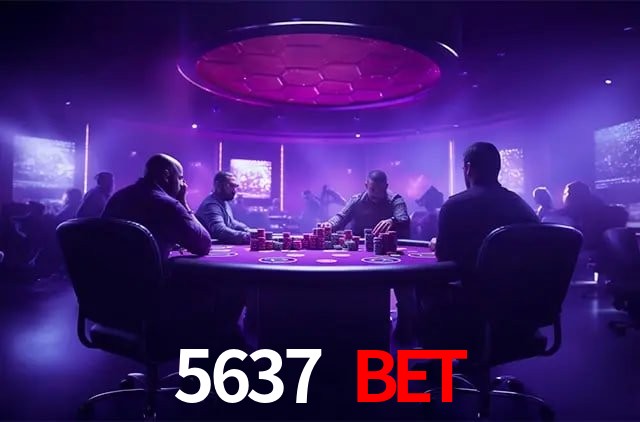 Jogo Aviator 5637 bet