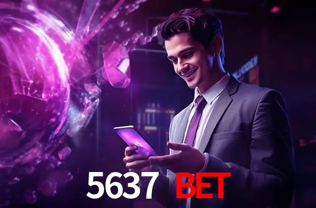 Statistics 5637 bet