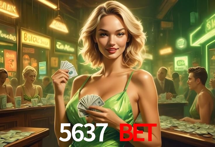 Apostas Esportivas na 5637 bet: Um Guia Completo