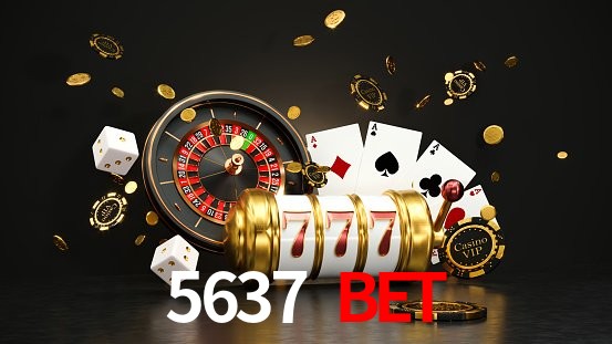 Tennis Betting 5637 bet