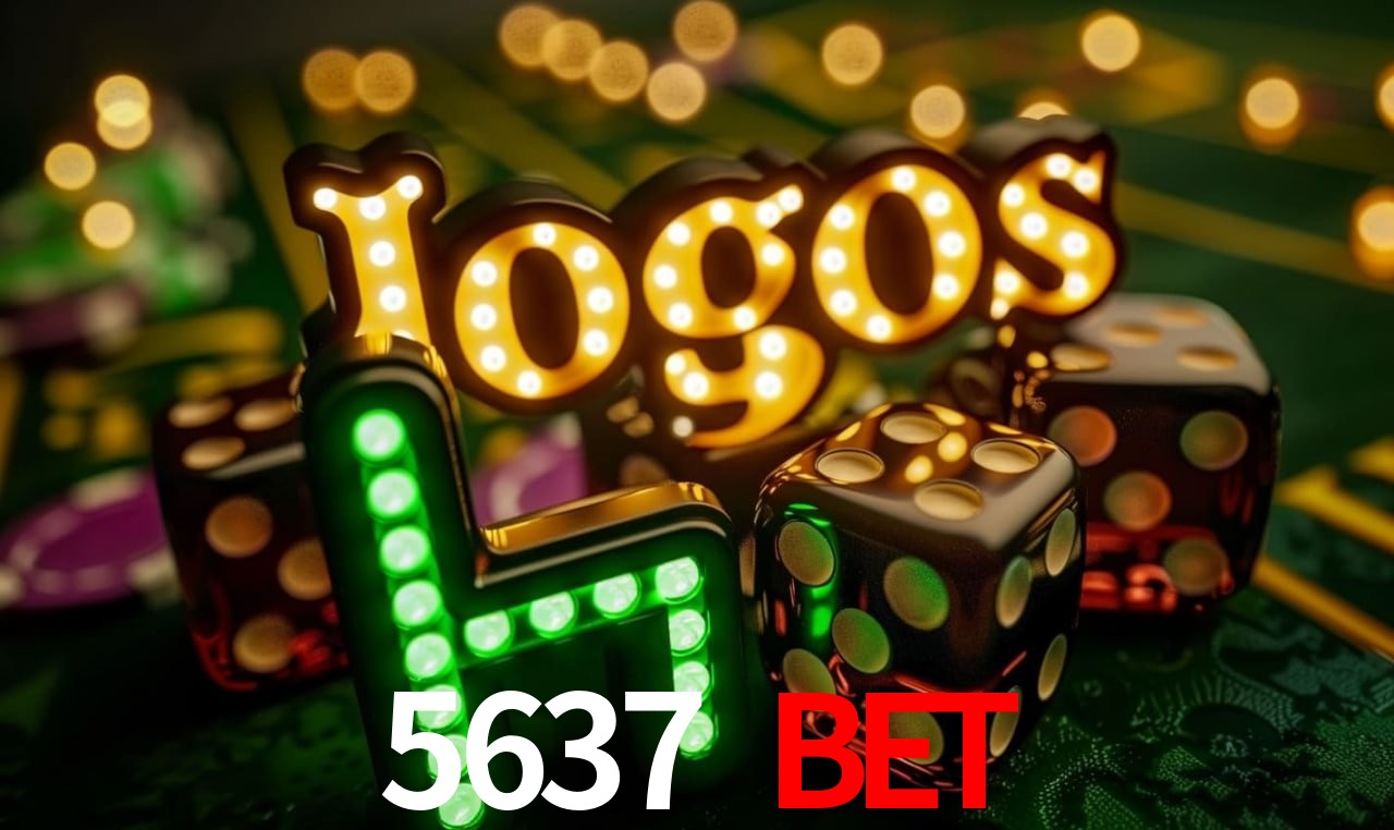 Estratégias Crash Games 5637 bet