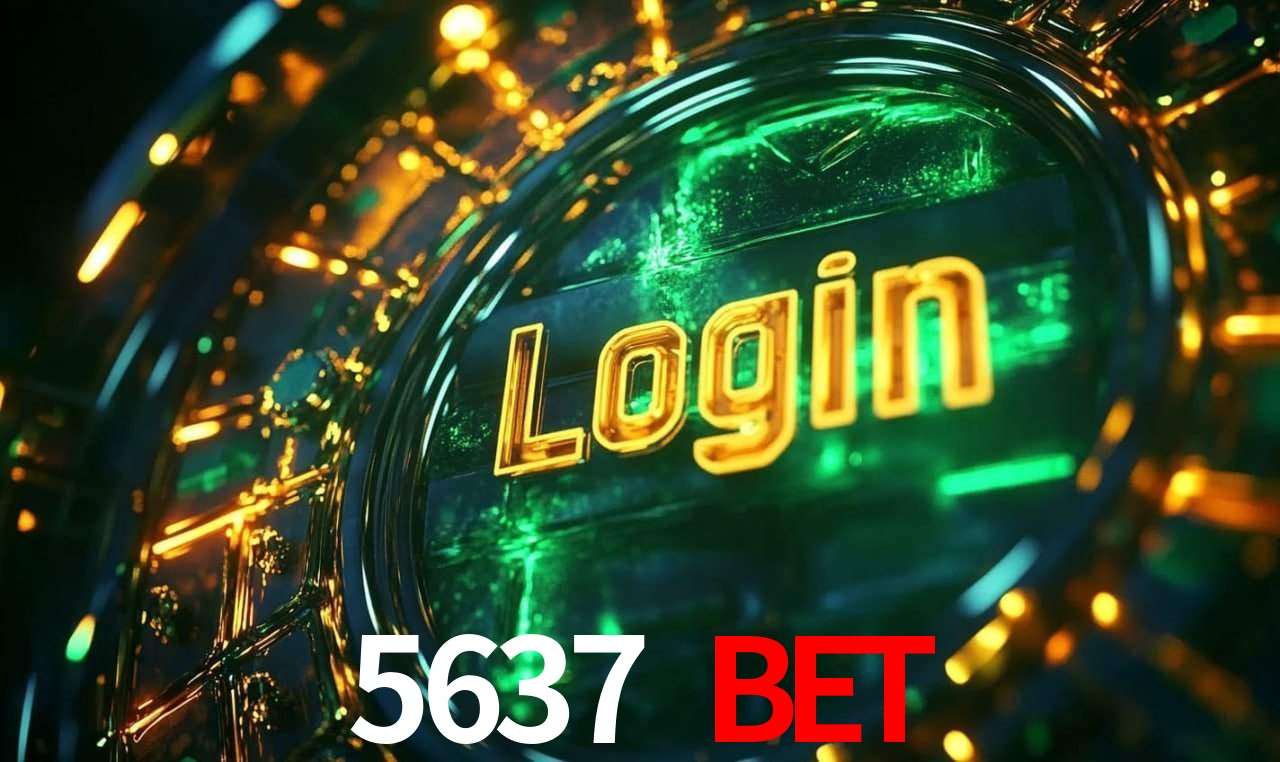 5637 bet