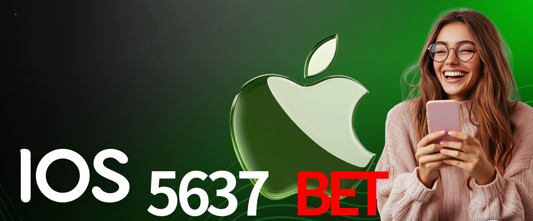 Weekend Specials 5637 bet