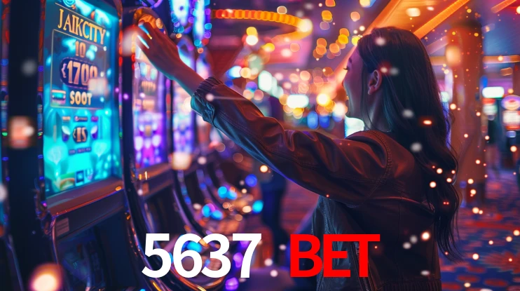 Experimente o Login Seguro Premium no 5637 bet