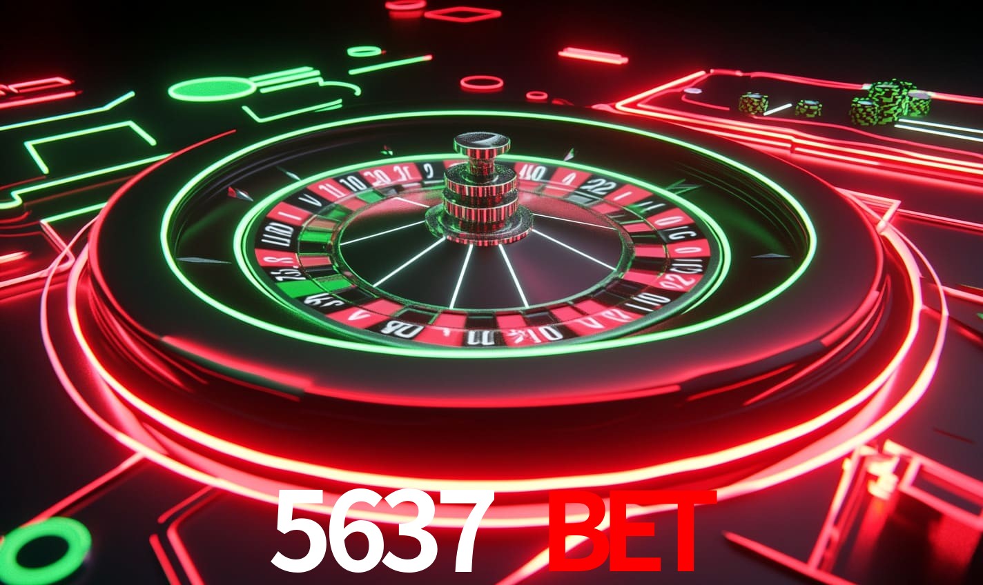 A Popularidade dos Caça-Níqueis no 5637 bet