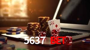 Descubra a Essência do 5637 bet: Nossa História e Compromissos